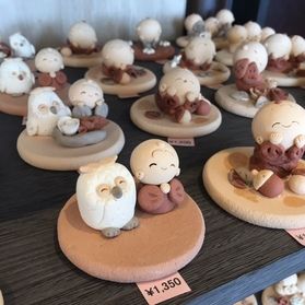 夢わらべ