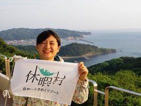 スタッフおススメ♪♪秋のバスツアー