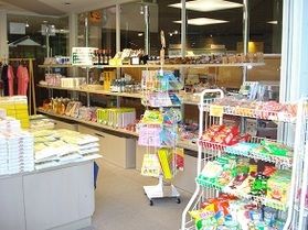 おすすめ!売店商品Vol.2