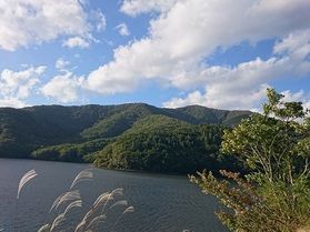 秋の裏磐梯おすすめ写真スポットのご紹介