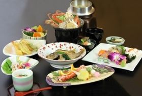 まだまだ間に合う!忘新年会♪