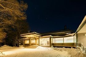 ２月の空室情報