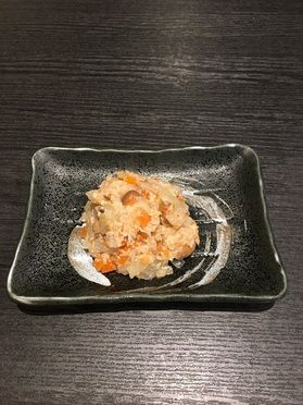 栃木の郷土料理