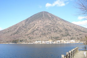 学割で春旅しませんか！