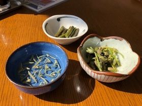 意外と知らない、、!?