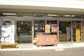 春を感じる日光巡りはいかが。