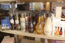 売店新商品 「ポーラ ジュイエ」