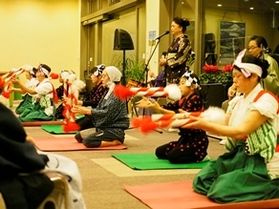【お知らせ】イベントカレンダー5月の日程が変わりました!