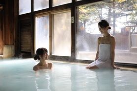 タイムセール実施中！ちょっと早めの夏休み