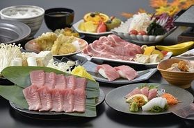 新メニュー登場まであと少し