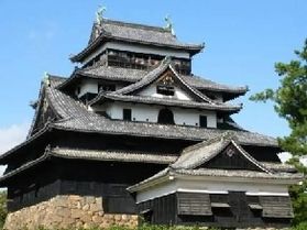 今秋の旅Q参加しませんか??