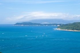 本日通常営業しています。交通情報のお知らせ