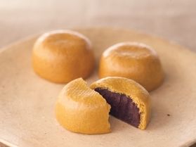 お土産に!贈答用に!裏磐梯オススメQパック♪