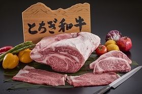 冬の大イベント♪約25万円相当が当たる25周年記念抽選会