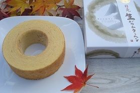 おすすめ!売店商品