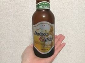岡山の地ビールを紹介!
