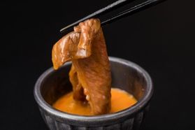 お食事にもこだわりたい!おすすめプランのご紹介