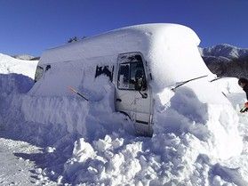 毎日の楽しみ!今日はどんな景色に会えるかな!!
