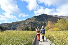 泊まるだけなんてもったいない!
