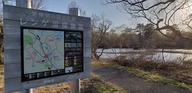 休暇村裏磐梯周辺の楽しみ方★