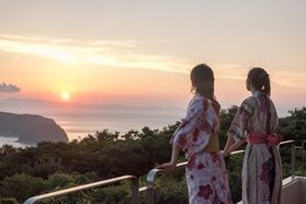 必見★北陸近畿休暇村グループのお得なキャンペーン