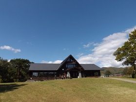 磐梯の宝物発見講座!!森に親しむイベントが盛りだくさん!!