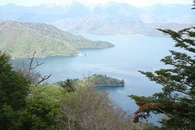おすすめ！絶景スポット