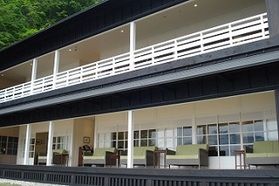 奥日光で自然と歴史を感じる旅