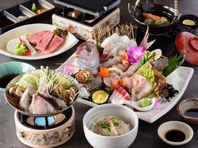 早期予約がお得です♪