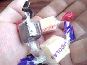 3粒になったその訳とは・・・