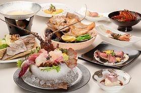 食べれるのは今月まで!紀州三昧プレミアム「和味」