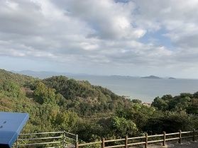 今日から3連休♪