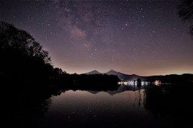 「冬の天体ショーのご紹介」 宙ガール⑰