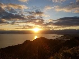 謹賀新年