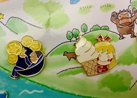 2020年も旅する休暇村