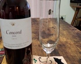 記念日・イベントにはとっておきの一杯を・・