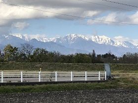 【開業準備の進捗状況】リトリート安曇野ホテル