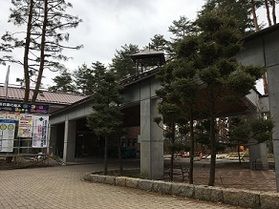 【開業準備進捗状況】リトリート安曇野ホテル