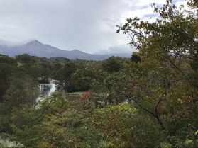 福島県での一年を振り返って!