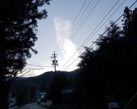 【開業準備進捗状況】リトリート安曇野ホテル