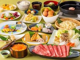 とちぎ和牛を堪能しませんか?
