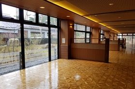 【開業準備進捗状況】リトリート安曇野ホテル