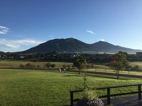 おうちで自然にときめく ~風景編~