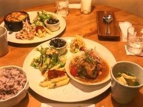 ・・・とりあえず行く？七カ月