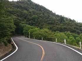 海岸駐車場への通行再開のお知らせ