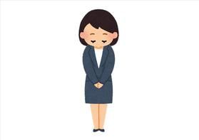 宴会場及び会議・研修の営業自粛の延長のお報せ