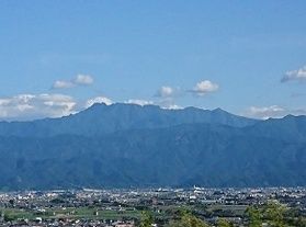 愛媛県民限定プランのご案内