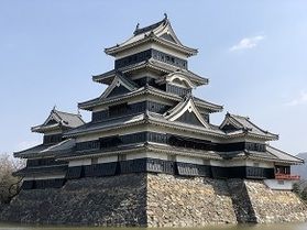 【Ｑ＆Ａ】周辺観光地までの所要時間を教えてください。
