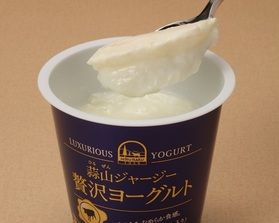 夏のご挨拶は、爽やかな蒜山高原の逸品で☆