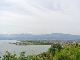 宿泊割引キャンペーンでお得に泊まろう♪